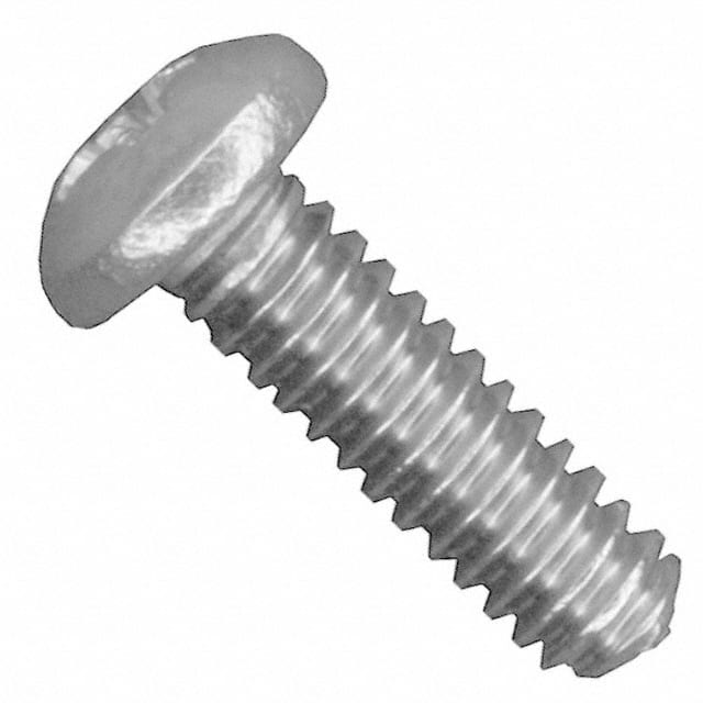 PMSSS 440 0038 PH B&F Fastener Supply  Vis Boulons